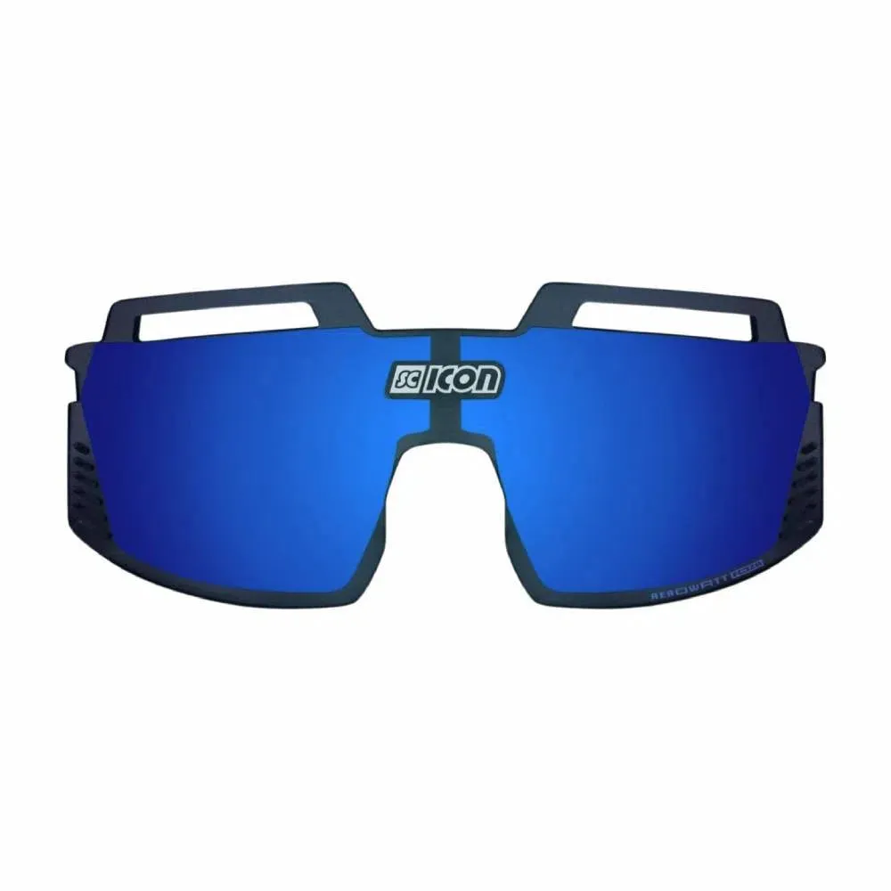 Scicon AEROWATT FOZA Spare Lens Scicon AEROWATT FOZA Spare Lens