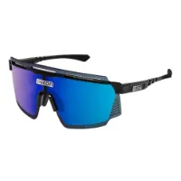 Scicon Aerowatt Photochrome Sonnenbrille