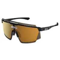 Scicon Aerowatt Sonnenbrille Scicon Aerowatt Sonnenbrille