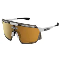 Scicon Aerowatt Sonnenbrille Scicon Aerowatt Sonnenbrille