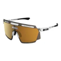 Scicon Aerowatt Sonnenbrille Scicon Aerowatt Sonnenbrille