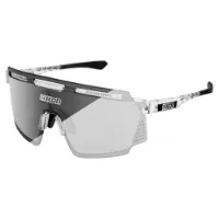 Scicon Aerowatt Sonnenbrille Scicon Aerowatt Sonnenbrille