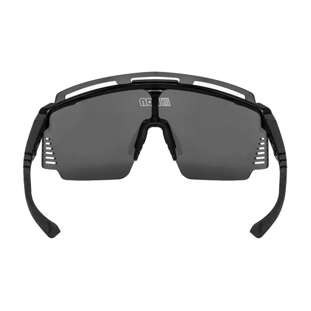 Scicon Aerowatt Sonnenbrille Scicon Aerowatt Sonnenbrille