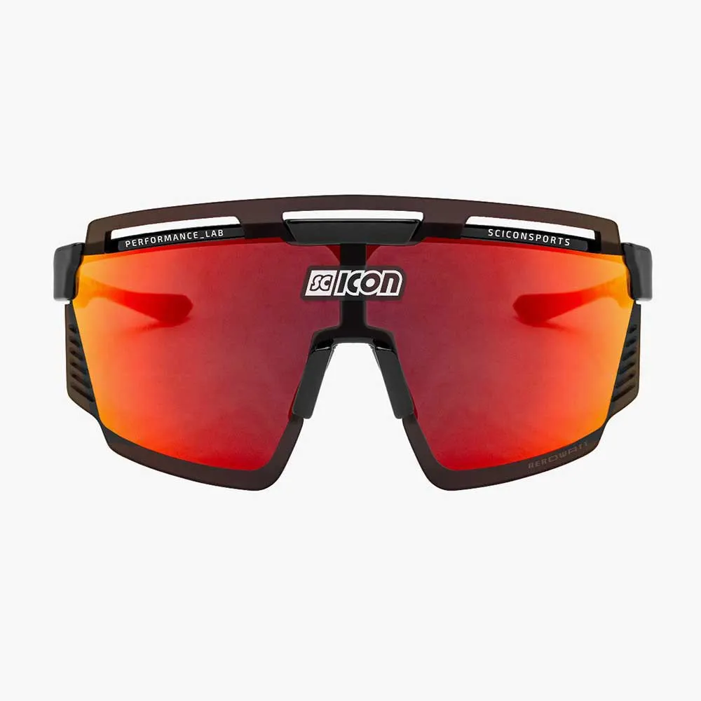 Scicon Aerowatt Sonnenbrille Scicon Aerowatt Sonnenbrille
