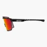 Scicon Aerowatt Sonnenbrille
