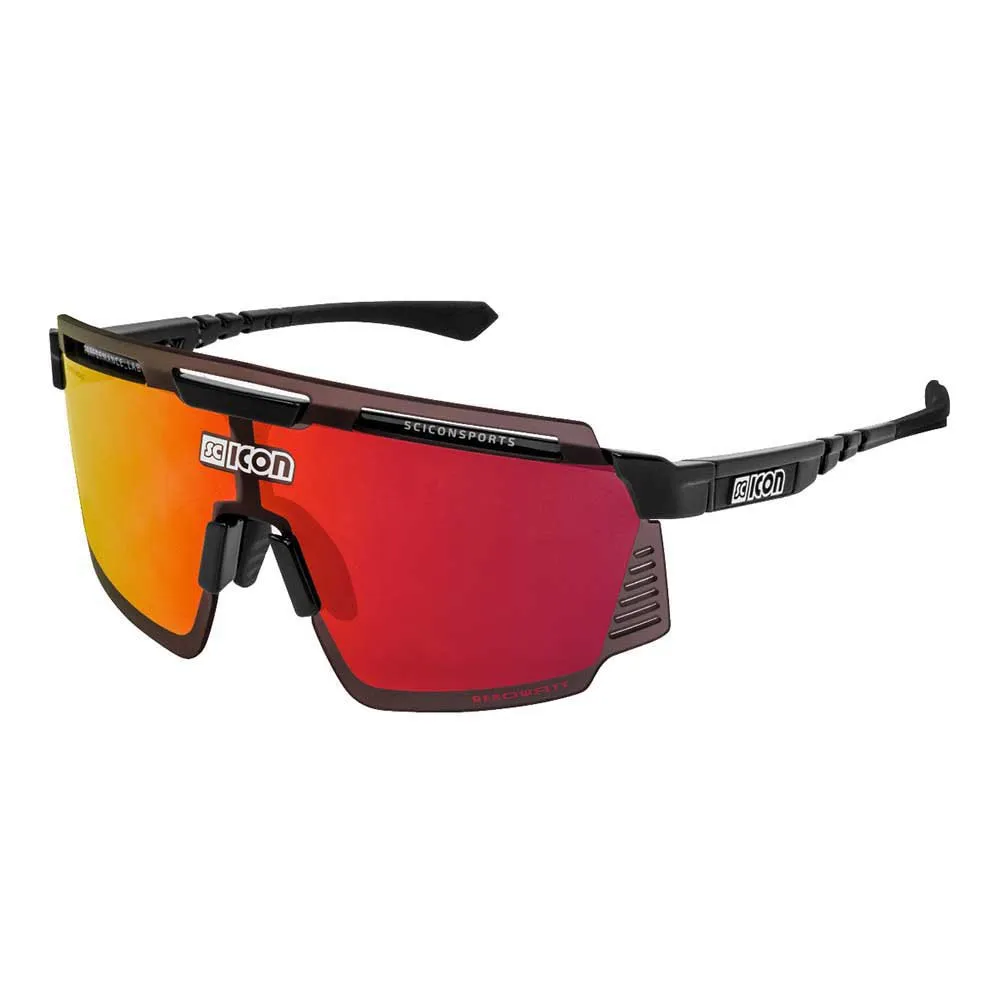 Scicon Aerowatt Sonnenbrille Scicon Aerowatt Sonnenbrille