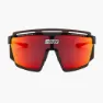 Scicon Aerowatt Sonnenbrille