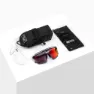Scicon Aerowatt Sonnenbrille