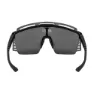 Scicon Aerowatt Sonnenbrille