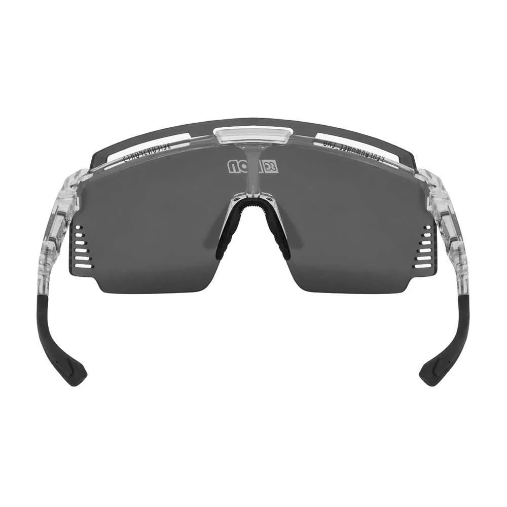 Scicon Aerowatt Sonnenbrille Scicon Aerowatt Sonnenbrille