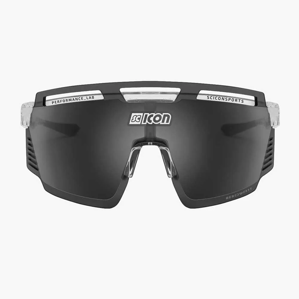 Scicon Aerowatt Sonnenbrille Scicon Aerowatt Sonnenbrille