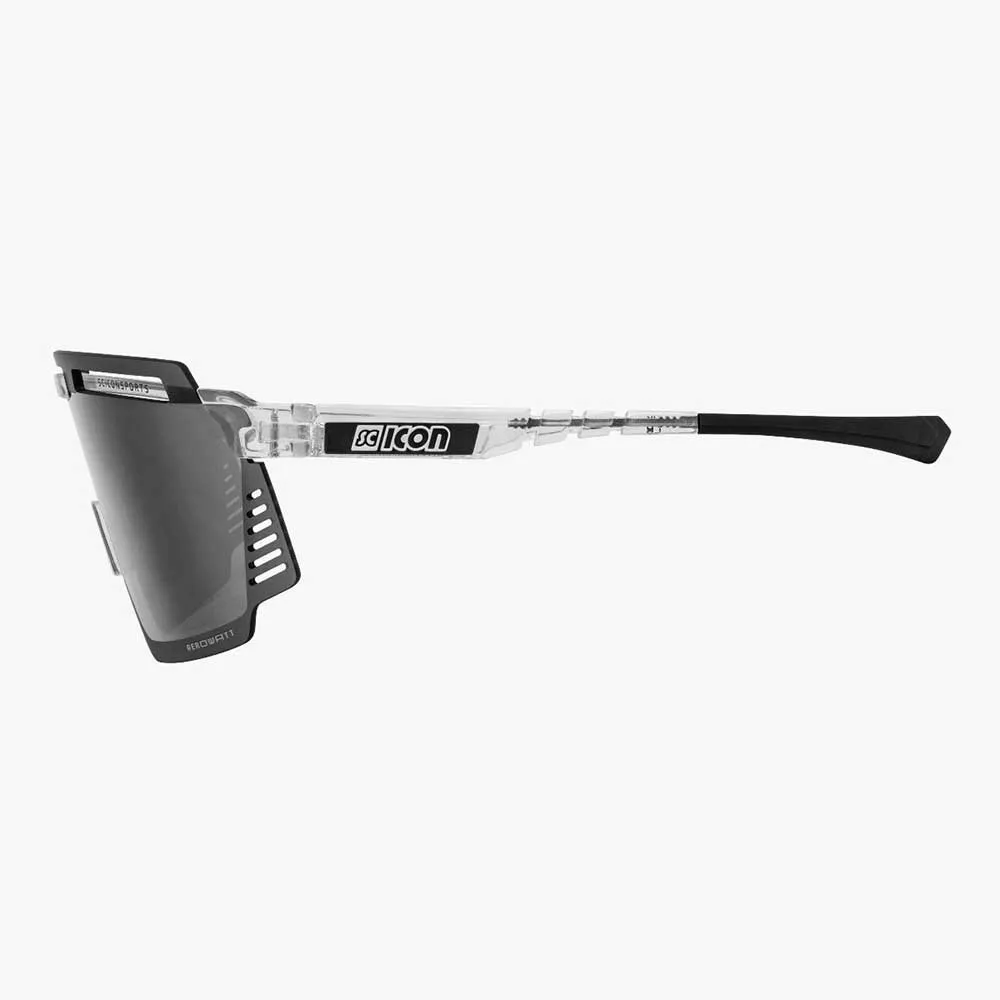 Scicon Aerowatt Sonnenbrille Scicon Aerowatt Sonnenbrille