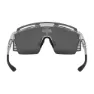 Scicon Aerowatt Sonnenbrille
