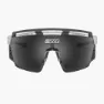 Scicon Aerowatt Sonnenbrille