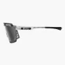 Scicon Aerowatt Sonnenbrille