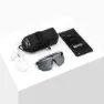 Scicon Aerowatt Sonnenbrille