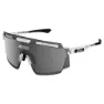 Scicon Aerowatt Sonnenbrille