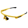 Gloss yellow
