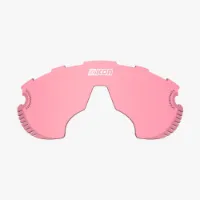 Scicon Aerowing Lamon Ersatzlinsen