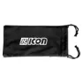 Scicon Aerowing Lamon Ersatzlinsen