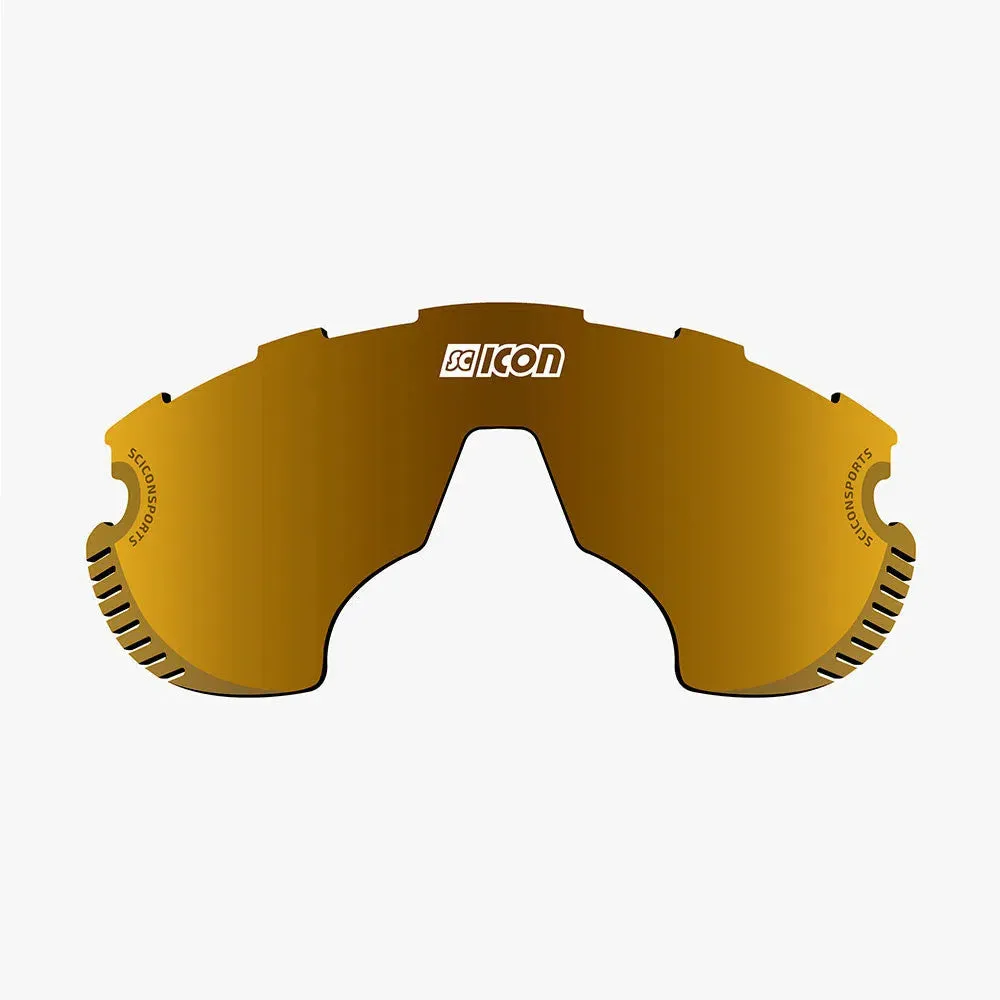 Scicon Aerowing Lamon Ersatzlinsen