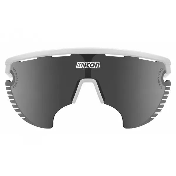 Scicon Aerowing Lamon Ersatzlinsen