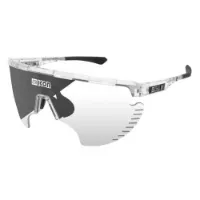 Scicon Aerowing Lamon Photochrome Sonnenbrille Scicon Aerowing Lamon Photochrome Sonnenbrille