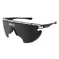 Scicon Aerowing Lamon Photochrome Sonnenbrille Scicon Aerowing Lamon Photochrome Sonnenbrille