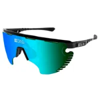 Scicon Aerowing Lamon Photochrome Sonnenbrille Scicon Aerowing Lamon Photochrome Sonnenbrille