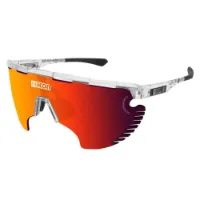 Scicon Aerowing Lamon Photochrome Sonnenbrille Scicon Aerowing Lamon Photochrome Sonnenbrille