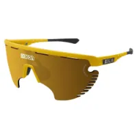 Scicon Aerowing Lamon Photochrome Sonnenbrille Scicon Aerowing Lamon Photochrome Sonnenbrille