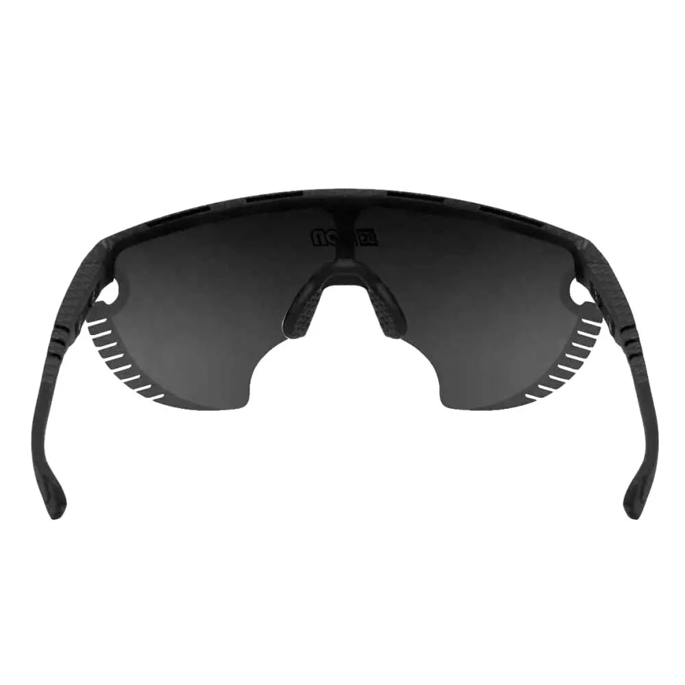 Scicon Aerowing Lamon Photochrome Sonnenbrille Scicon Aerowing Lamon Photochrome Sonnenbrille