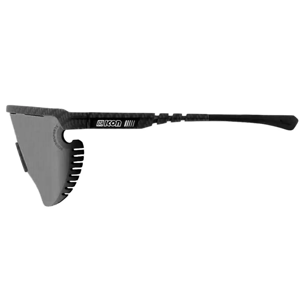 Scicon Aerowing Lamon Photochrome Sonnenbrille Scicon Aerowing Lamon Photochrome Sonnenbrille