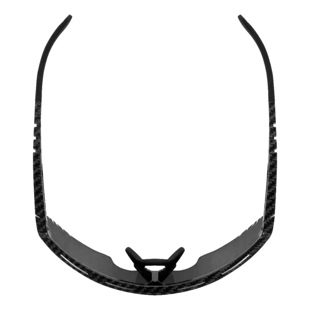 Scicon Aerowing Lamon Photochrome Sonnenbrille Scicon Aerowing Lamon Photochrome Sonnenbrille