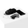 Scicon Aerowing Lamon Photochrome Sonnenbrille