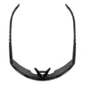 Scicon Aerowing Lamon Photochrome Sonnenbrille