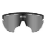 Scicon Aerowing Lamon Photochrome Sonnenbrille