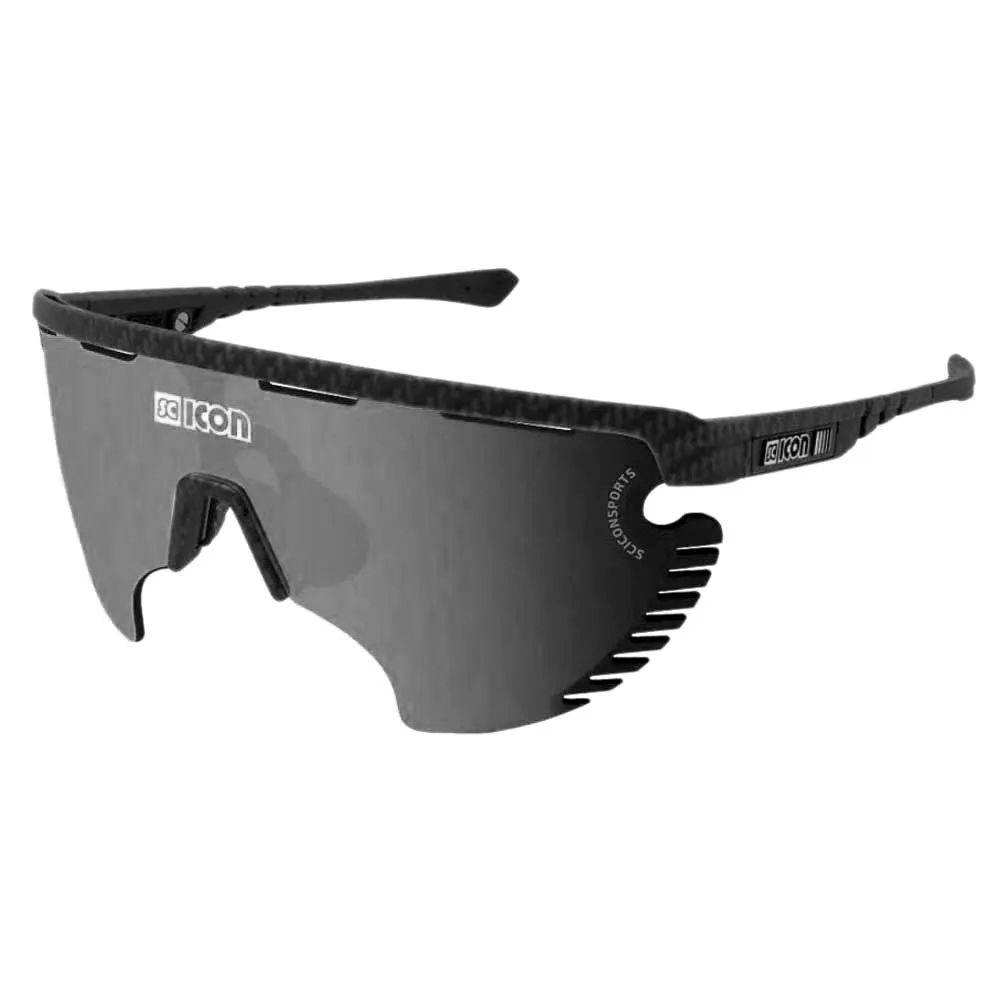 Scicon Aerowing Lamon Photochrome Sonnenbrille Scicon Aerowing Lamon Photochrome Sonnenbrille