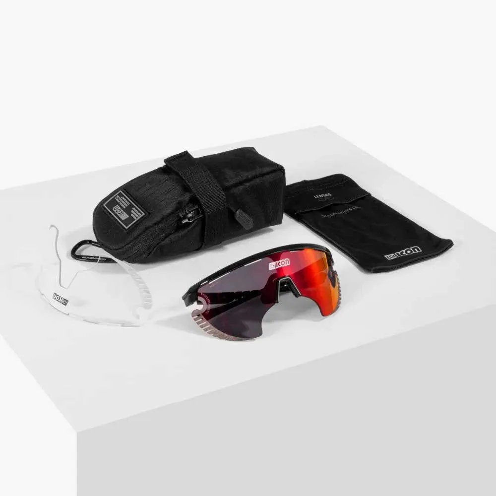 Scicon Aerowing Lamon Photochrome Sonnenbrille