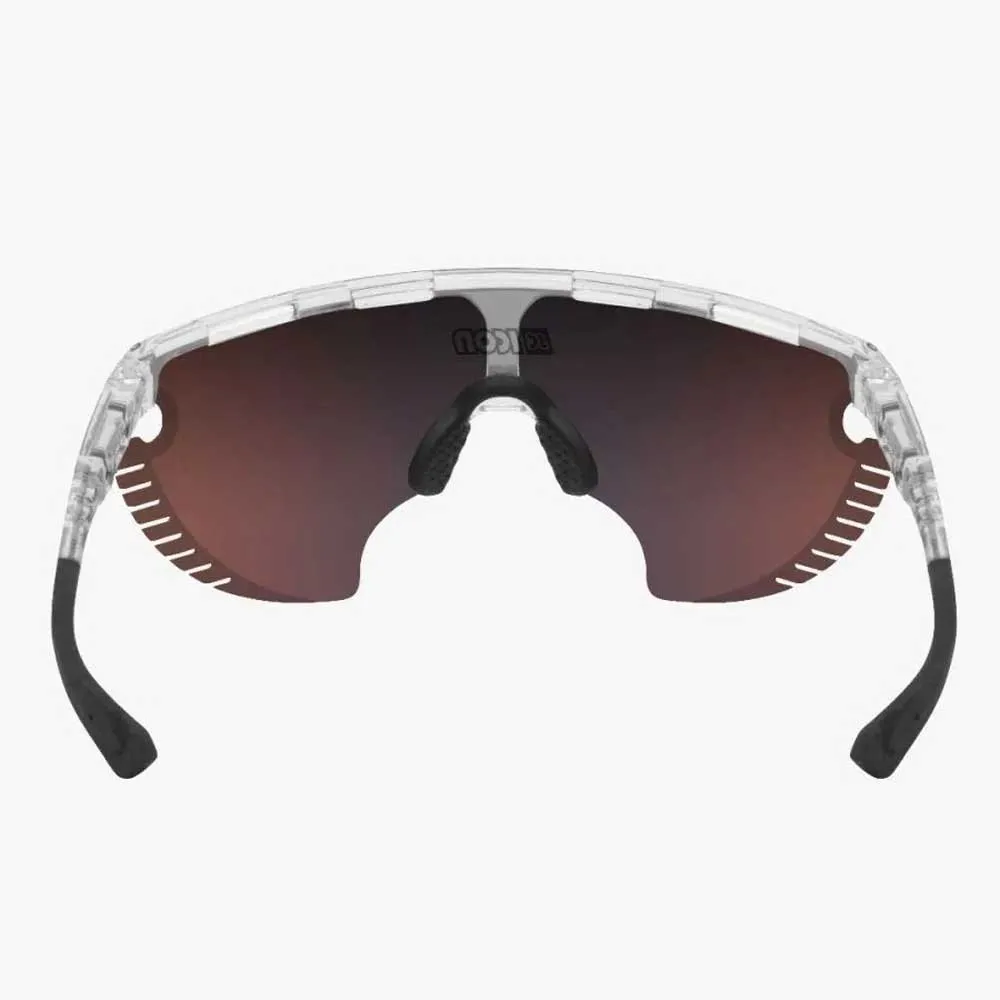 Scicon Aerowing Lamon Photochrome Sonnenbrille