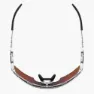 Scicon Aerowing Lamon Photochrome Sonnenbrille