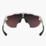 Scicon Aerowing Lamon Photochrome Sonnenbrille