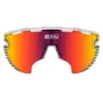 Scicon Aerowing Lamon Photochrome Sonnenbrille
