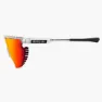 Scicon Aerowing Lamon Photochrome Sonnenbrille