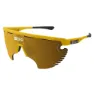 Yellow gloss