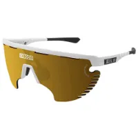 Scicon Aerowing Lamon Sonnenbrille Scicon Aerowing Lamon Sonnenbrille