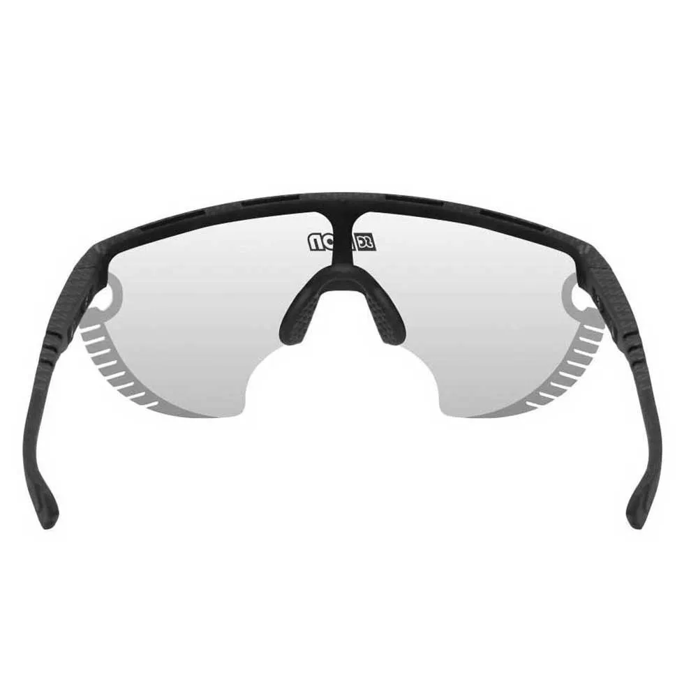 Scicon Aerowing Lamon Sonnenbrille