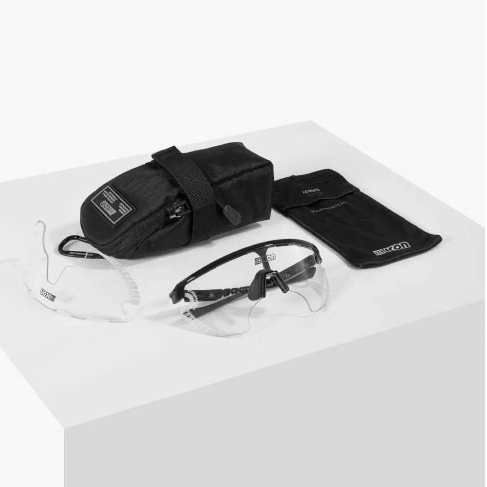 Scicon Aerowing Lamon Sonnenbrille