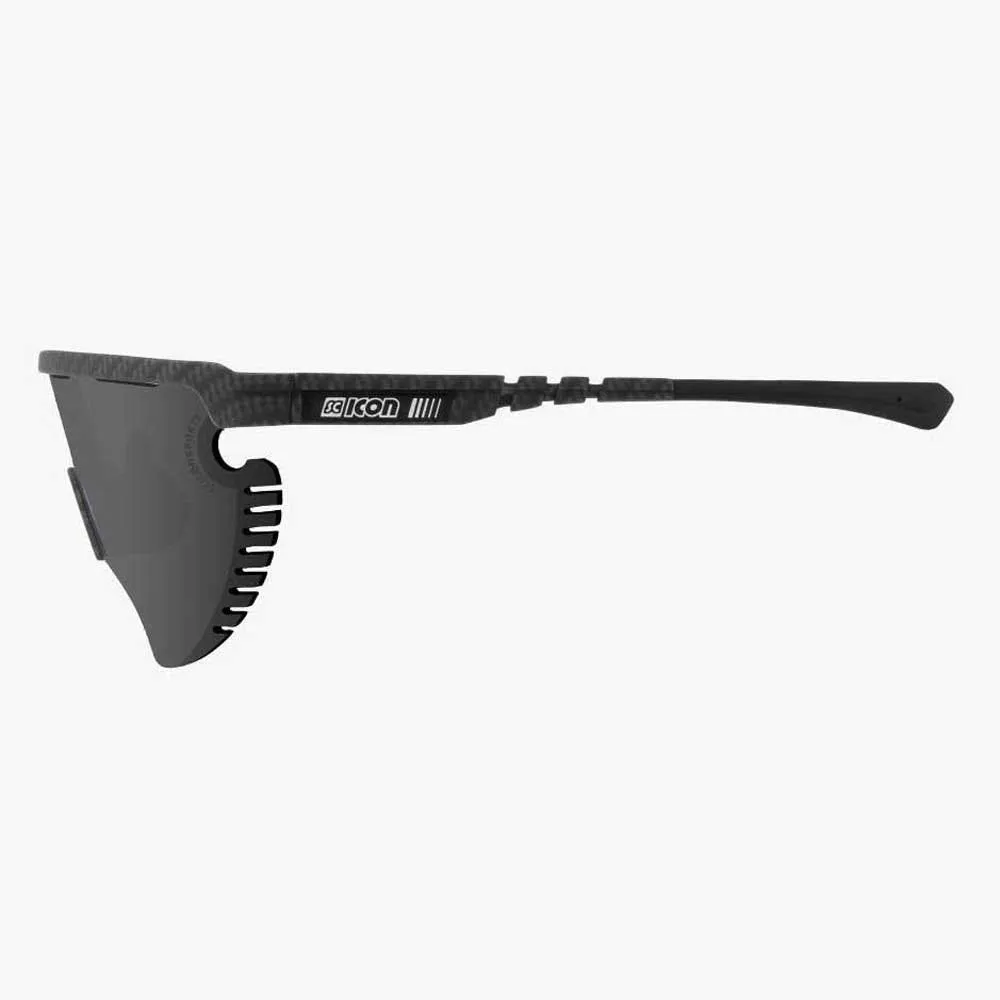Scicon Aerowing Lamon Sonnenbrille