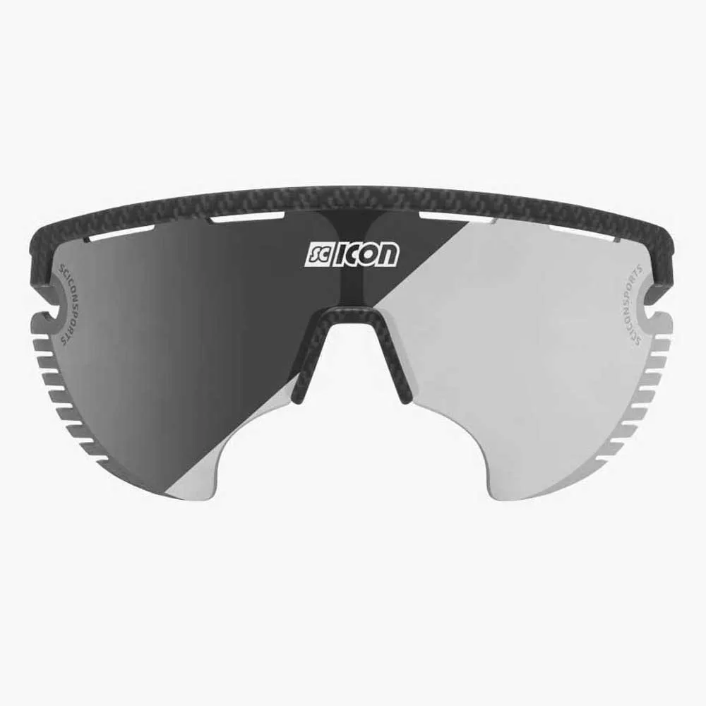 Scicon Aerowing Lamon Sonnenbrille